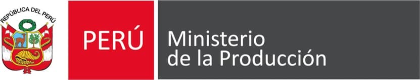 Ministerio de la Producción del Perú