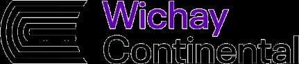 Wichay Continental
