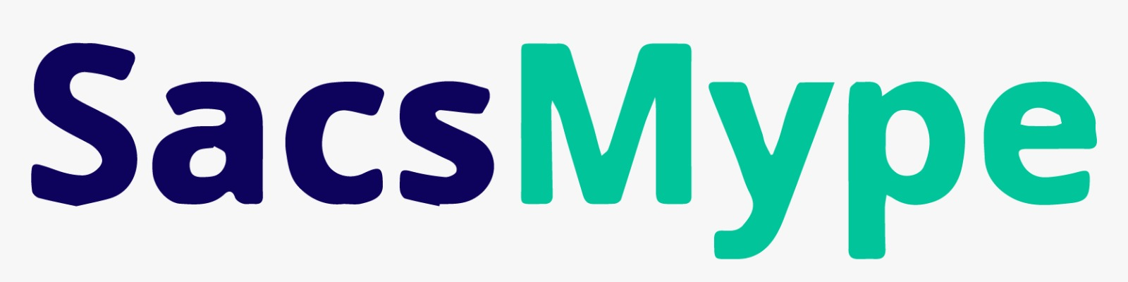 SACS MYPE — Constitución de empresas SACS en Perú